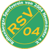 SG Ruthenberg/VfR