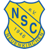 Neuenkirchener SC