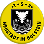 TSV Neustadt