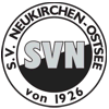 SV Neukirchen