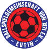 BSG Eutin