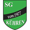 SG Kühren
