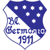 BCG Altenkrempe