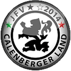 JFV Calenberger Land