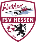 FSV Hessen Wetzlar
