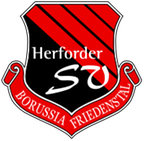 Herforder SV