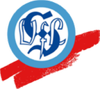 VfL Sindelfingen