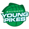 Baunach Young Pikes