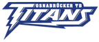 Osnabrücker TB