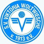 SV Viktoria Woltwiesche