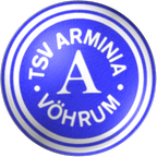 TSV Arminia Vöhrum