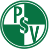 Polizei SV Flensburg