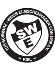 TuS SW Elmschenhagen