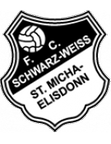 SW St. Michaelisdonn