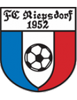 FC Riepsdorf