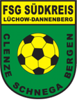 FSG Südkreis