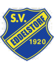 SV Eddelstorf