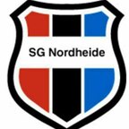 SG Nordheide