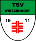 TSV Wietzendorf