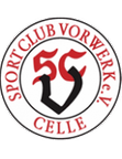 SC Vorwerk Celle