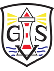 Grodener SV