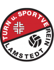 TSV Lamstedt