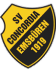 SV C. Emsbüren