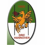 DRC Hannover