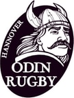 SG Odin/Döhren