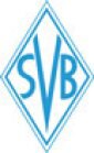 SV Böblingen