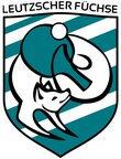 LTTV Leutzscher Füchse 1990