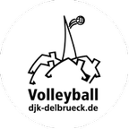 DJK Delbrück