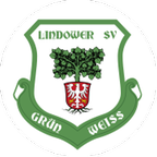 SV Lindow/Gransee