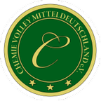 CV Mitteldeutschland