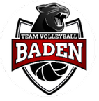 TV Baden