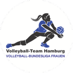 VT Hamburg