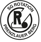 RPB Berlin