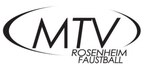 MTV Rosenheim