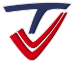 TV Vaihingen/Enz