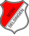 MTSV Selsingen