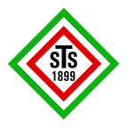 TSV Schwarzenbek