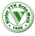 Kieler TTK Grün-Weiß