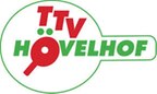 TTV Hövelhof