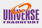 Frankfurt Universe