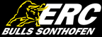 ERC Bulls Sonthofen