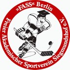 FASS Berlin