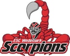 ESC Wedemark Scorpions