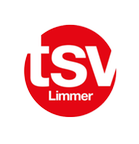 TSV Limmer