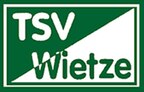 TSV Wietze