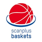 Baskets Elchingen